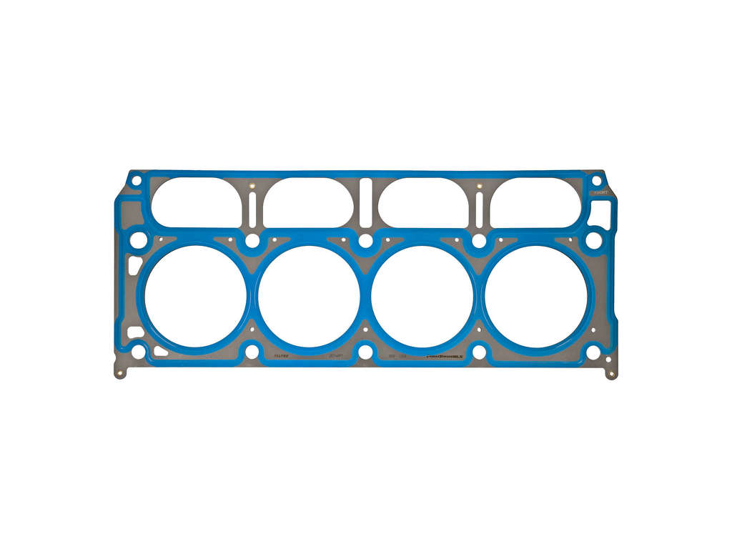 2015-2022 Chevrolet Suburban Engine Cylinder Head Gasket (Fel-Pro)