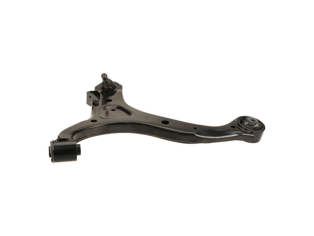 2011-2013 Kia Sorento Suspension Control Arm - Front Left Lower (CTR)