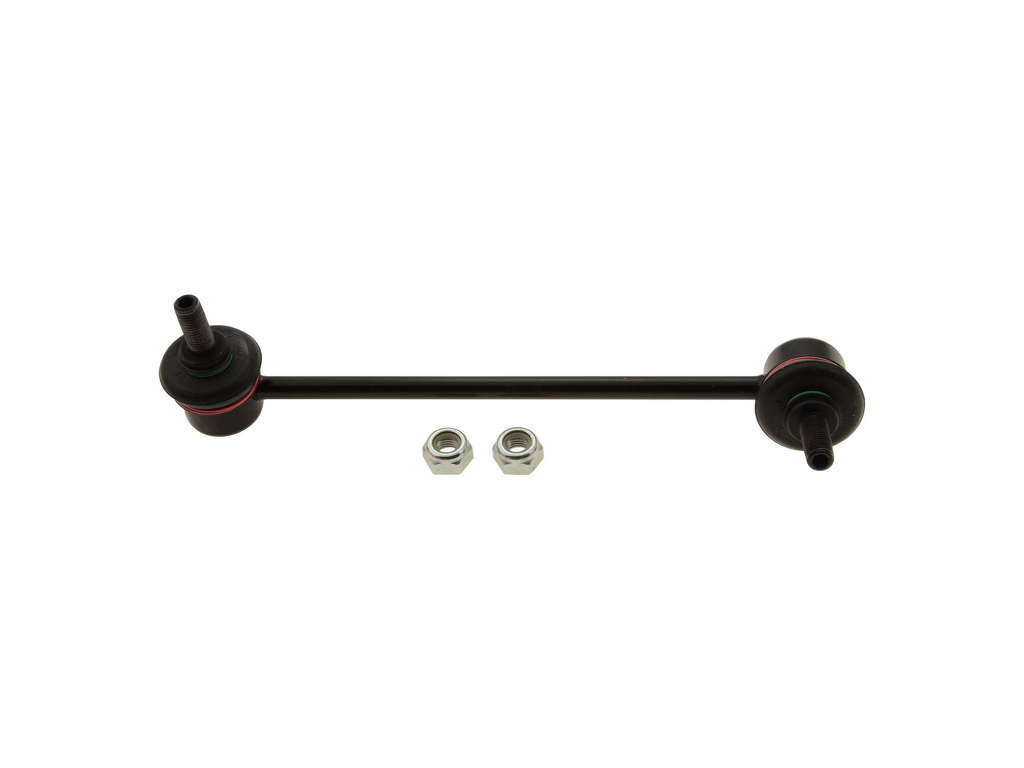 2003-2005 Kia Rio Suspension Stabilizer Bar Link - Front Right (TRW)