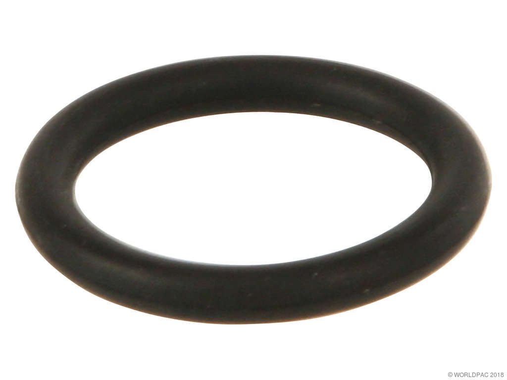 1997-2000 BMW Z3 Engine Coolant Pipe O-Ring (Victor Reinz)