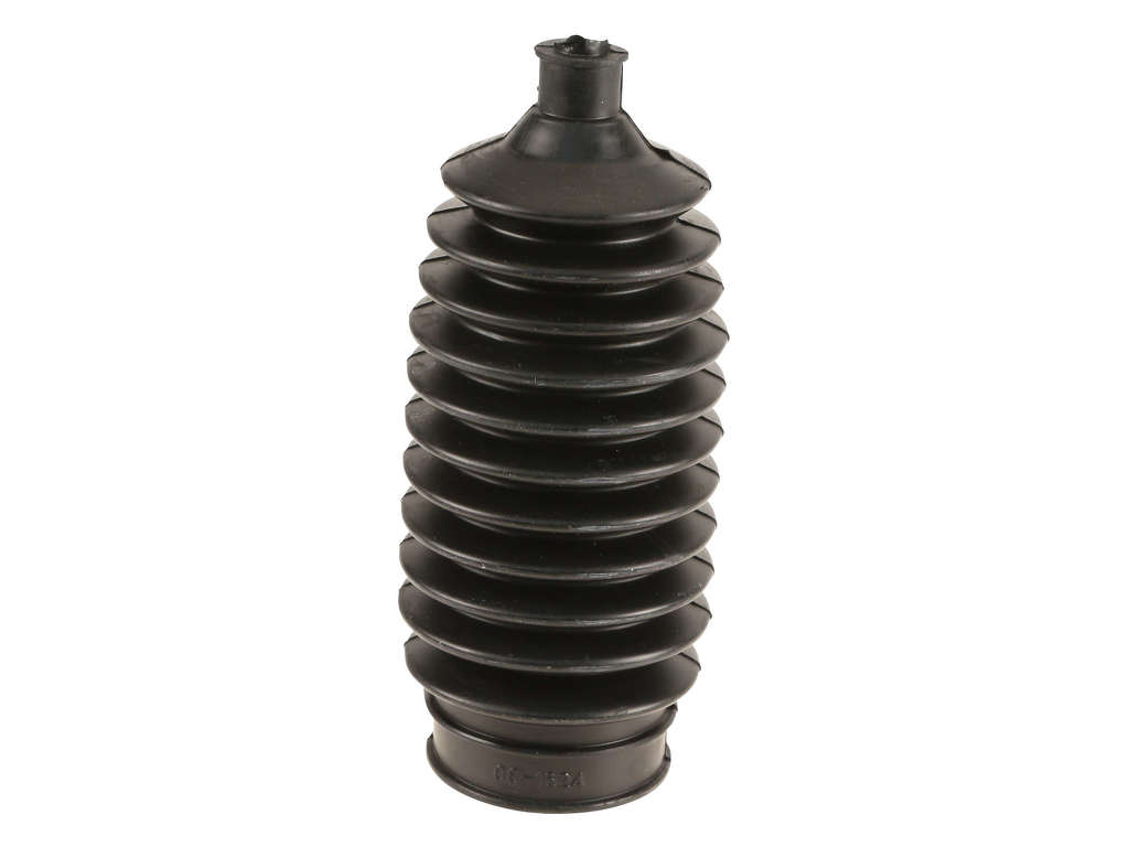 2005-2009 Subaru Legacy Rack and Pinion Bellows - Left or Right (EMPI)