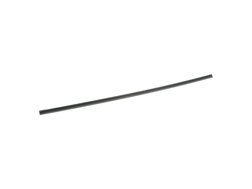 2002-2012 Mini Cooper Windshield Wiper Blade Refill - Front (Denso)