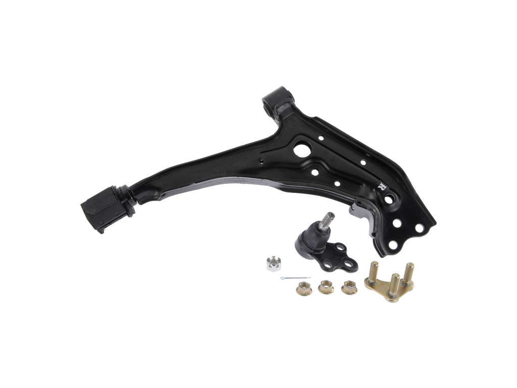 2005-2010 Ford Explorer Suspension Stabilizer Bar Link Kit - Rear (Autopart International)