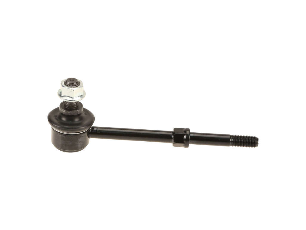 2003-2004 Kia Sorento Suspension Stabilizer Bar Link Kit - Front (Sankei 555)