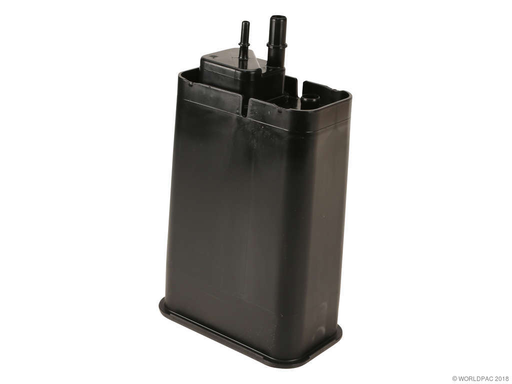 2004-2006 Volvo S80 Vapor Canister (Genuine)