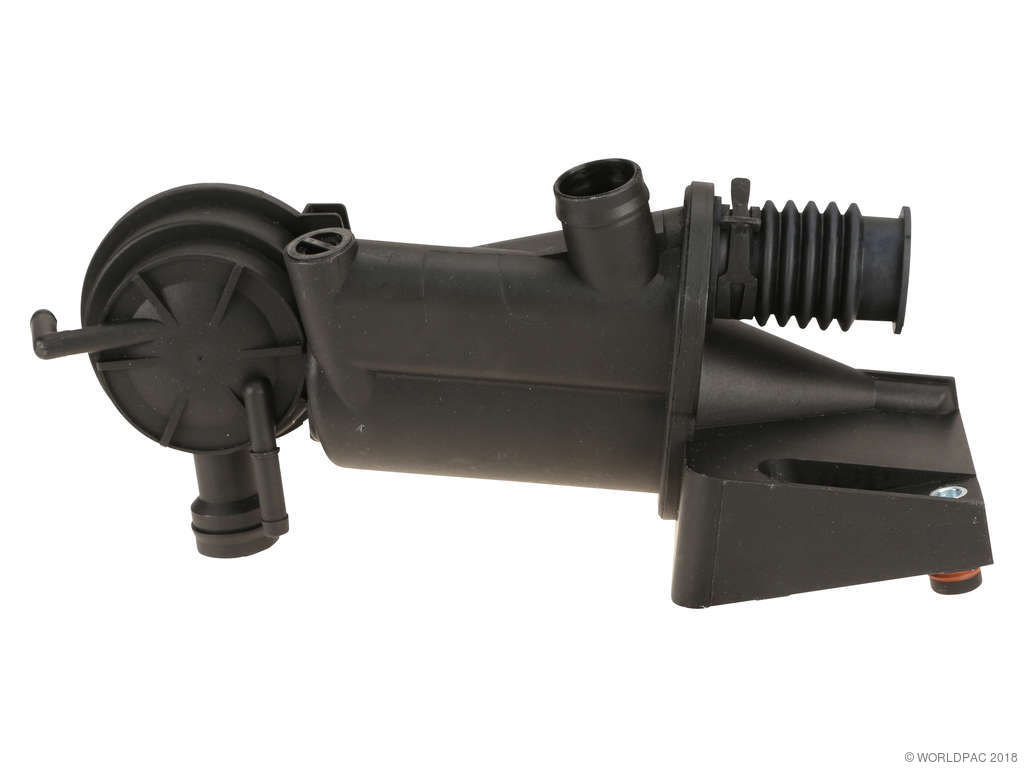 1999-2001 Porsche 911 Engine Oil Separator (Vaico)