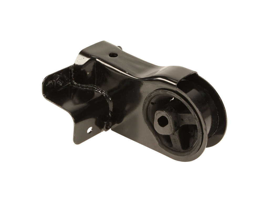 1995-2000 Dodge Stratus Engine Mount - Front or Rear (Autopart International)