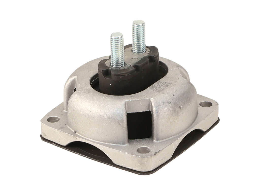 2006-2011 Mercedes-Benz ML350 Manual Transmission Mount (Autopart International)