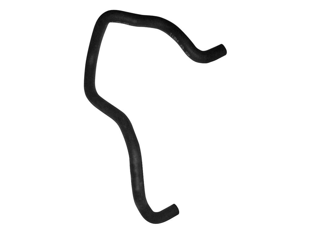 2007-2011 Jeep Wrangler HVAC Heater Hose Assembly (Dayco)