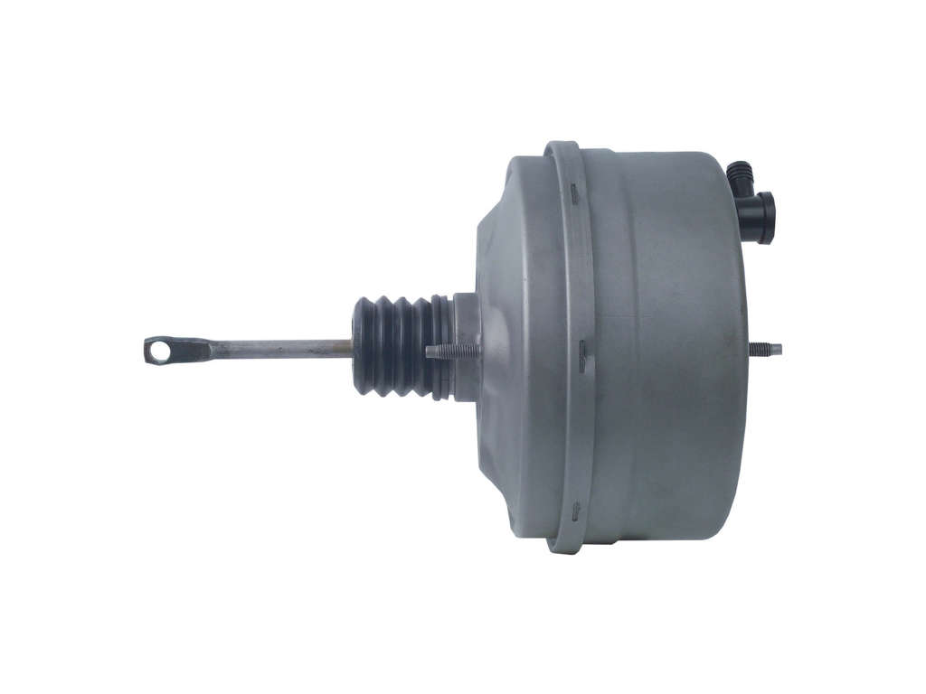 2007-2008 Pontiac G5 Power Brake Booster (Cardone)