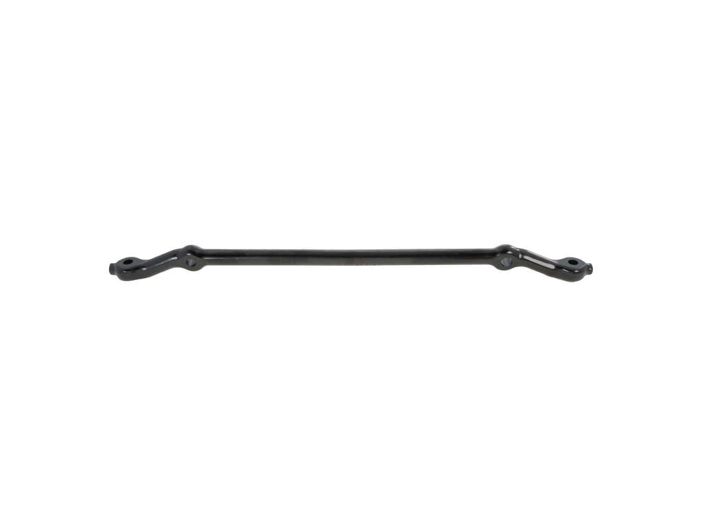 1998-2002 Lincoln Navigator Steering Center Link (Autopart International)