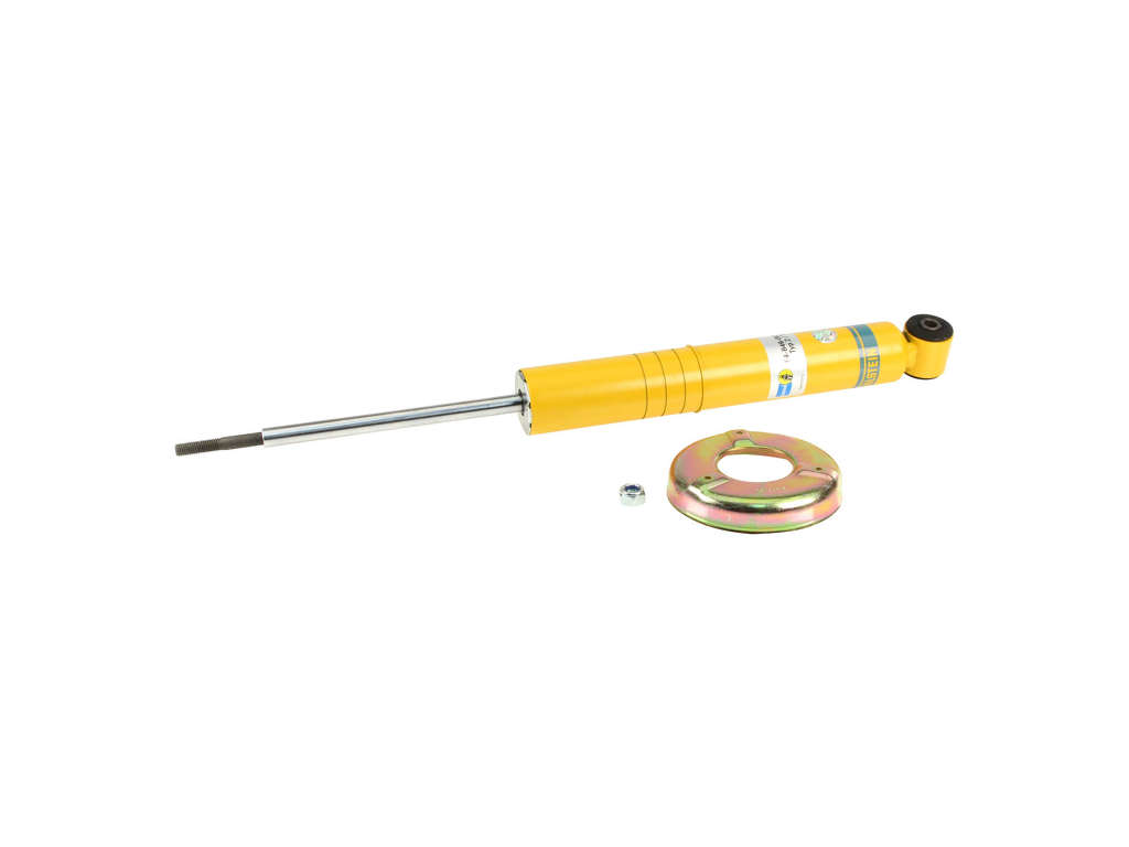 1977-1983 BMW 320i Suspension Shock Absorber - Rear (Bilstein)