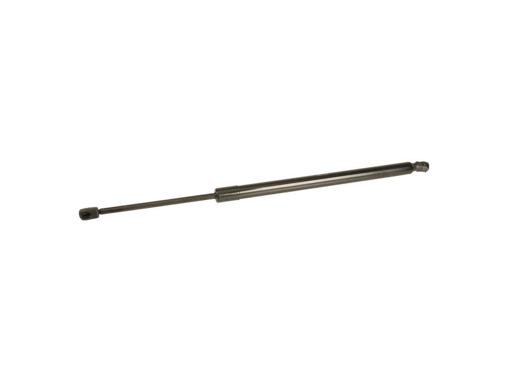 2006-2011 Mercedes-Benz ML350 Liftgate Lift Support (Stabilus)