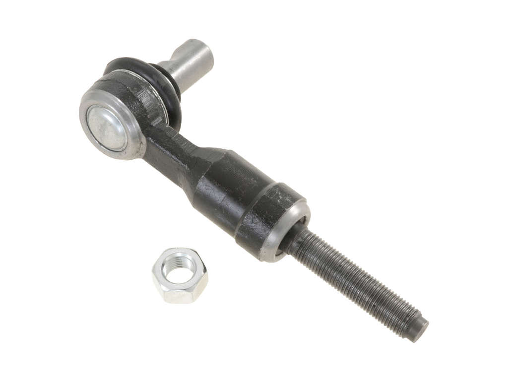 2002-2011 Audi S6 Steering Tie Rod End - Front Outer (Autopart International)