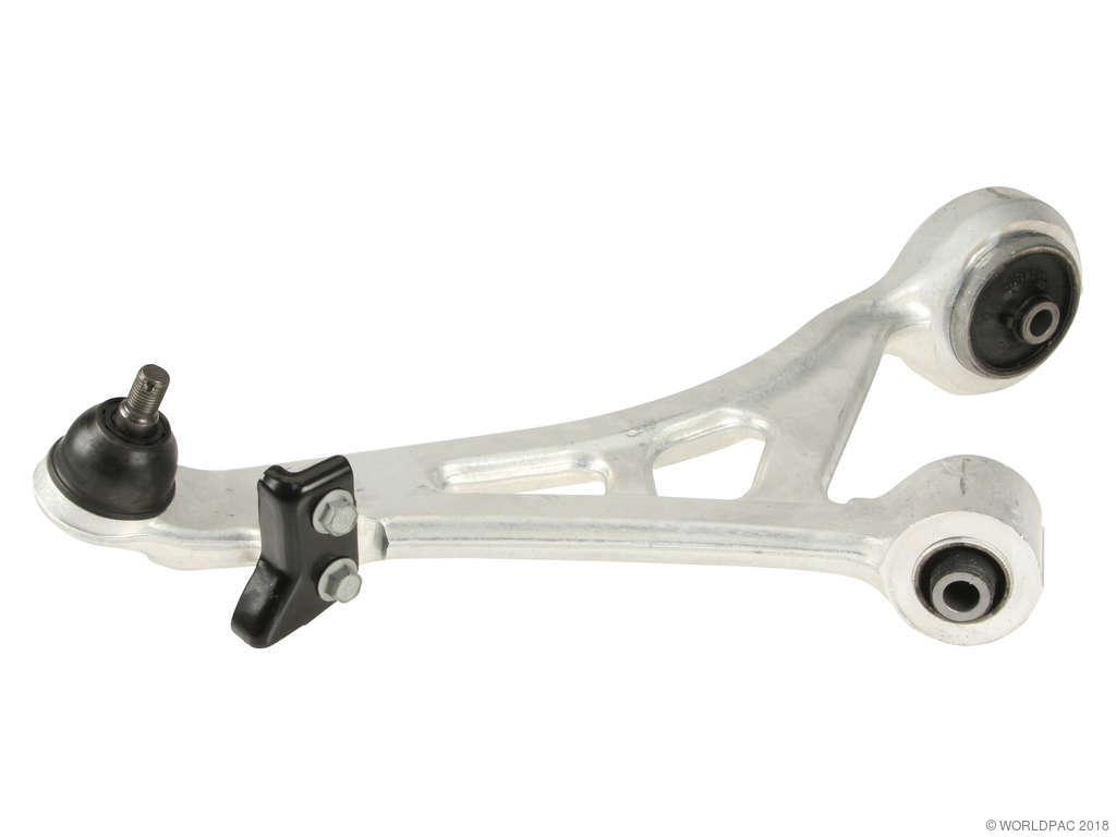 2022 Genesis GV70 Suspension Control Arm - Front Right (Genuine)