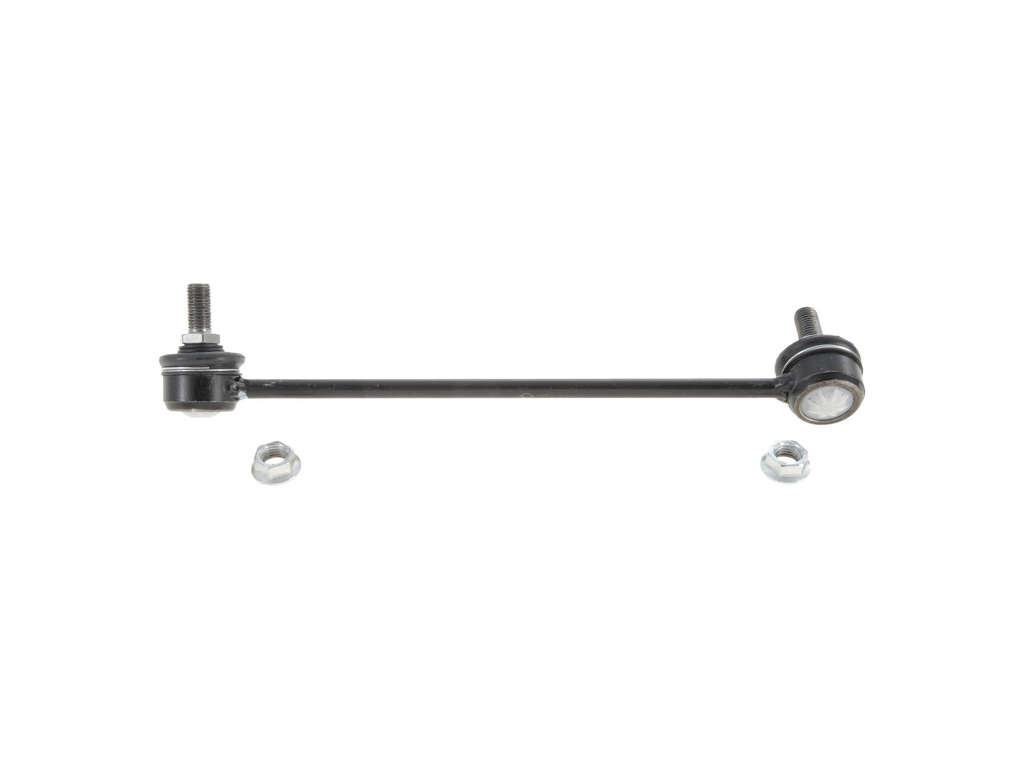 2001-2002 Kia Rio Suspension Stabilizer Bar Link - Front Left (Autopart International)