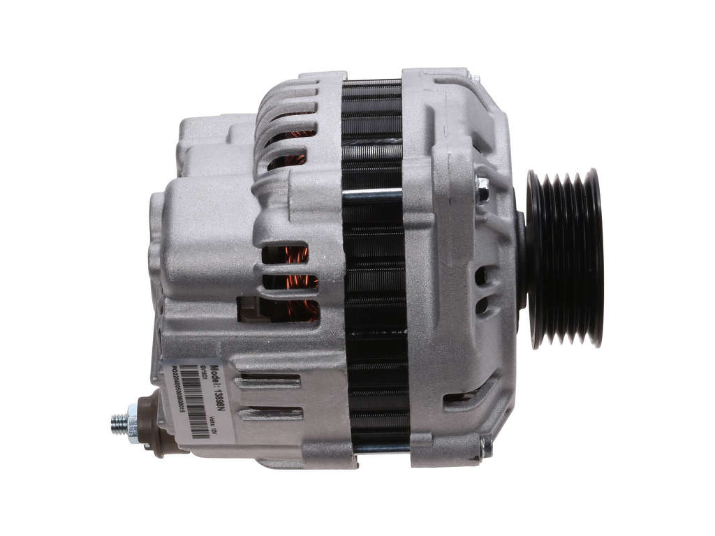 2000-2003 Mitsubishi Galant Alternator (Autopart International)