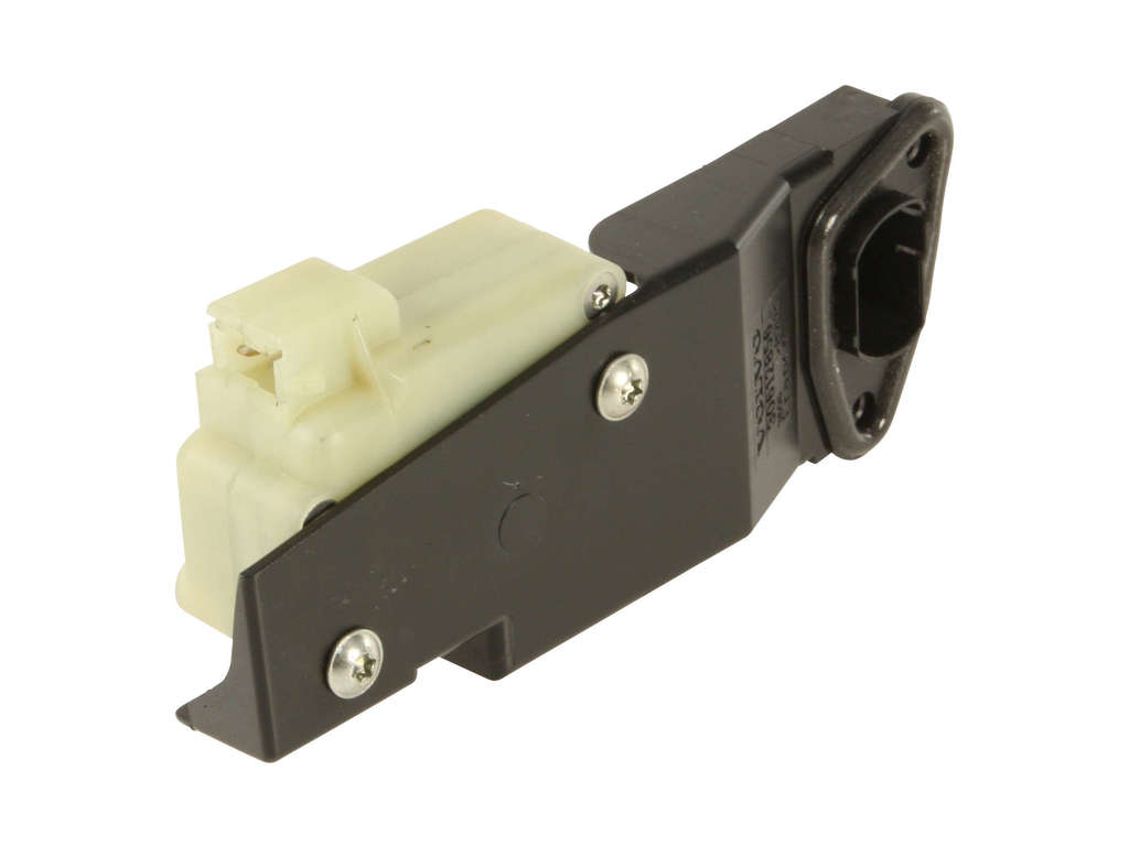 1999-2006 Volvo S80 Fuel Door Latch (Professional Parts Sweden)