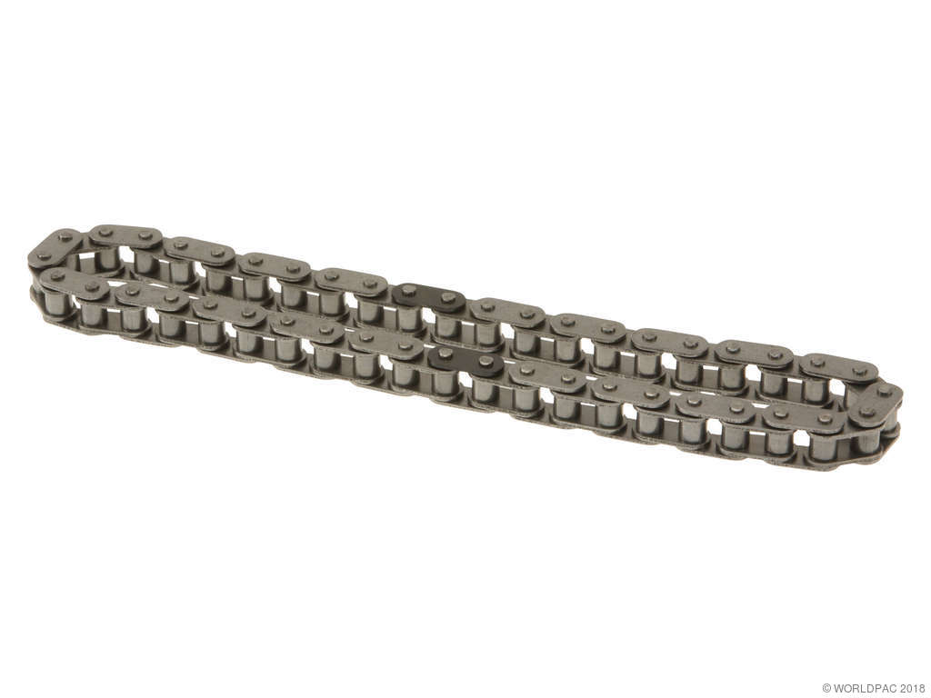 2001-2003 INFINITI QX4 Engine Timing Chain (Cloyes)