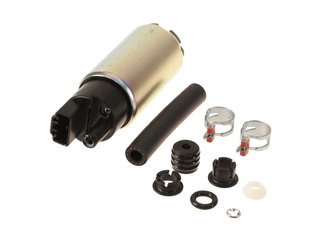 2007-2012 Lexus ES350 Fuel Pump and Strainer Set (Denso)