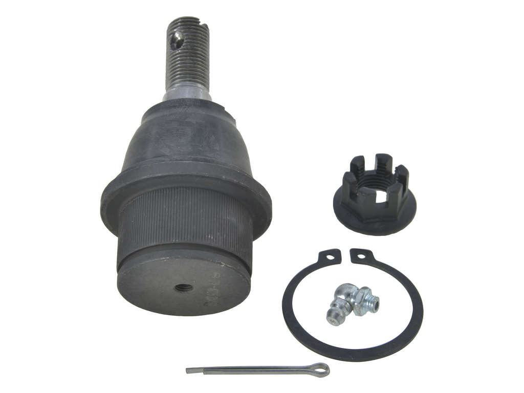 2003-2006 Chevrolet SSR Suspension Ball Joint - Front Lower (Autopart International)