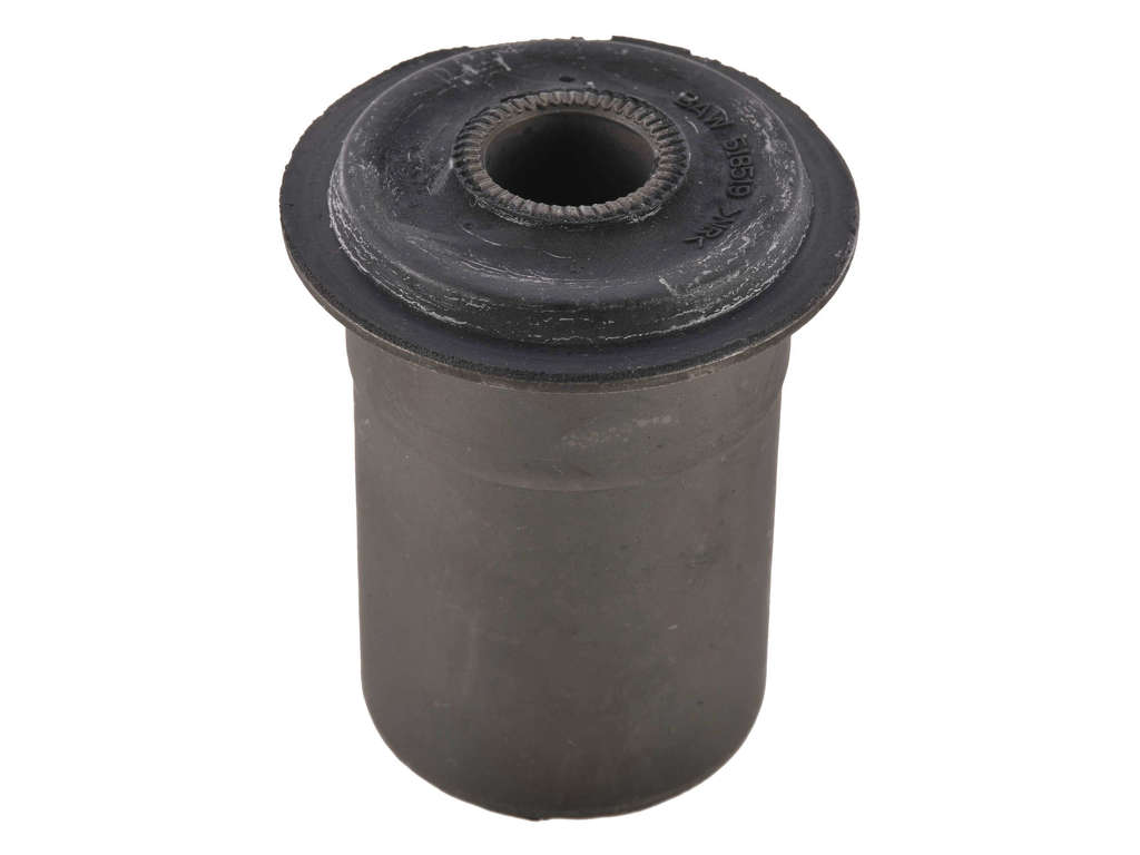 1985-1994 Dodge B250 Suspension Control Arm Bushing - Front Lower (Autopart International)