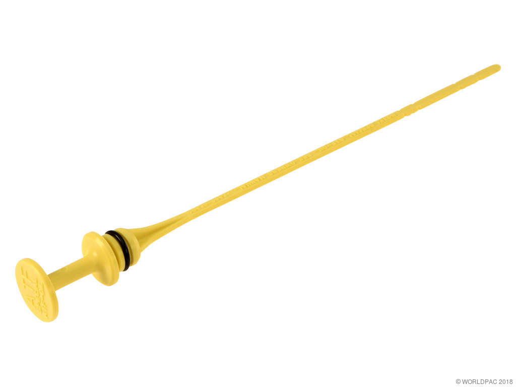 2001-2004 Volvo S40 Automatic Transmission Dipstick (Genuine)