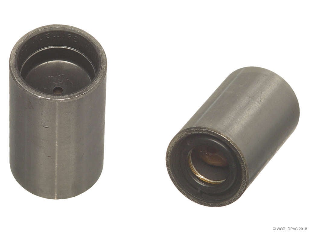 1994-1999 Mercedes-Benz S320 Axle Centering Sleeve - Rear (Corteco)