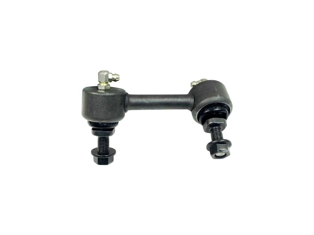 2002-2004 INFINITI I35 Suspension Stabilizer Bar Link - Front Right (Moog)