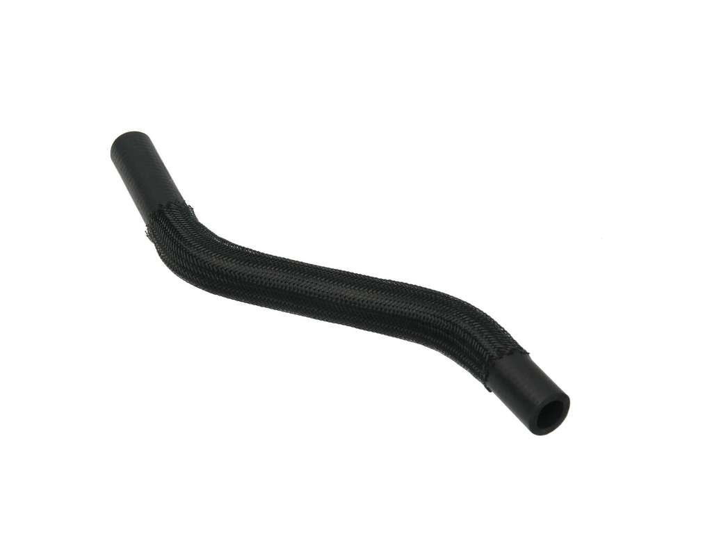 2002-2005 Audi A4 Power Steering Reservoir Hose - Reservoir To Pipe (APA/URO Parts)