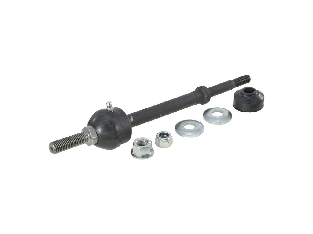 2011-2018 Ram 1500 Suspension Stabilizer Bar Link Kit - Front (Autopart International)