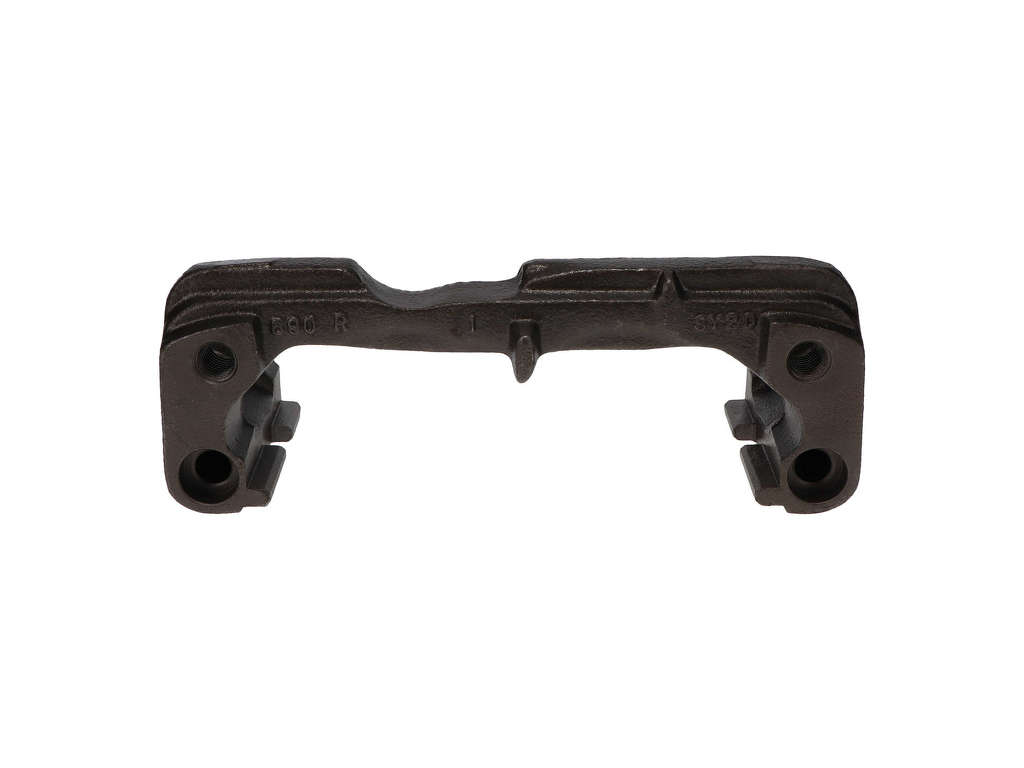 1999-2004 GMC Sierra 2500 Disc Brake Caliper Bracket - Rear Left (Cardone)