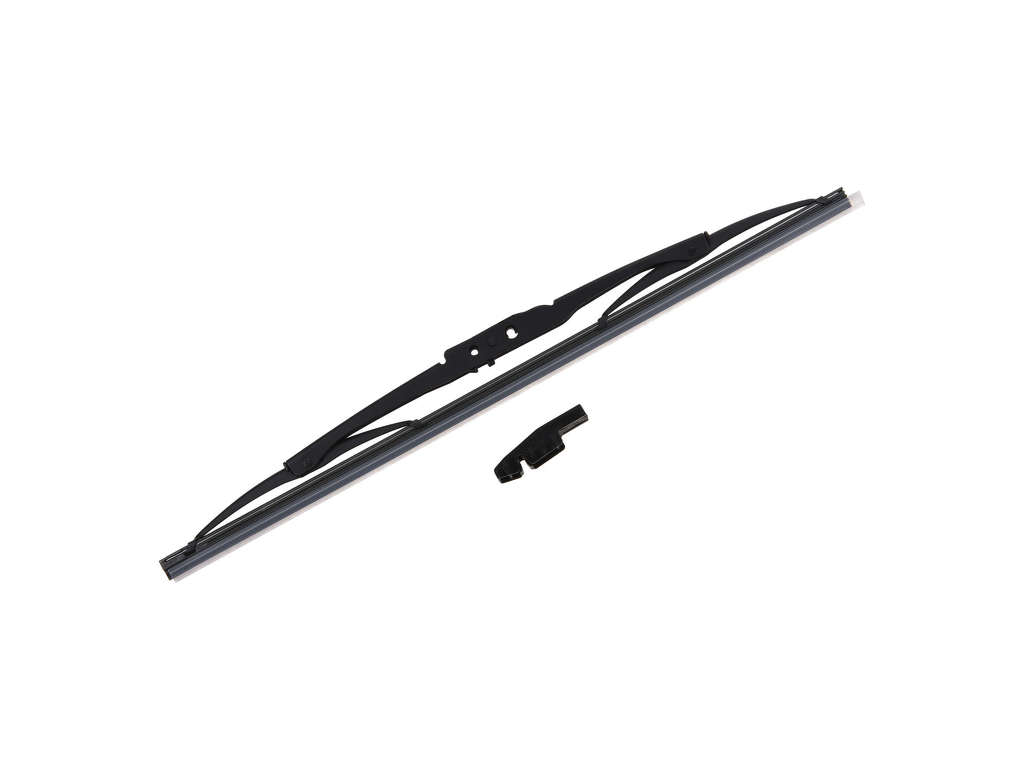2006-2009 Chevrolet Equinox Windshield Wiper Blade - Rear (Autopart International)