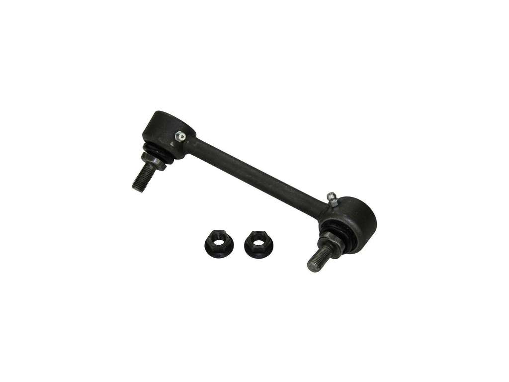 2014-2017 Mazda 3 Suspension Stabilizer Bar Link - Rear Right (Sankei 555)