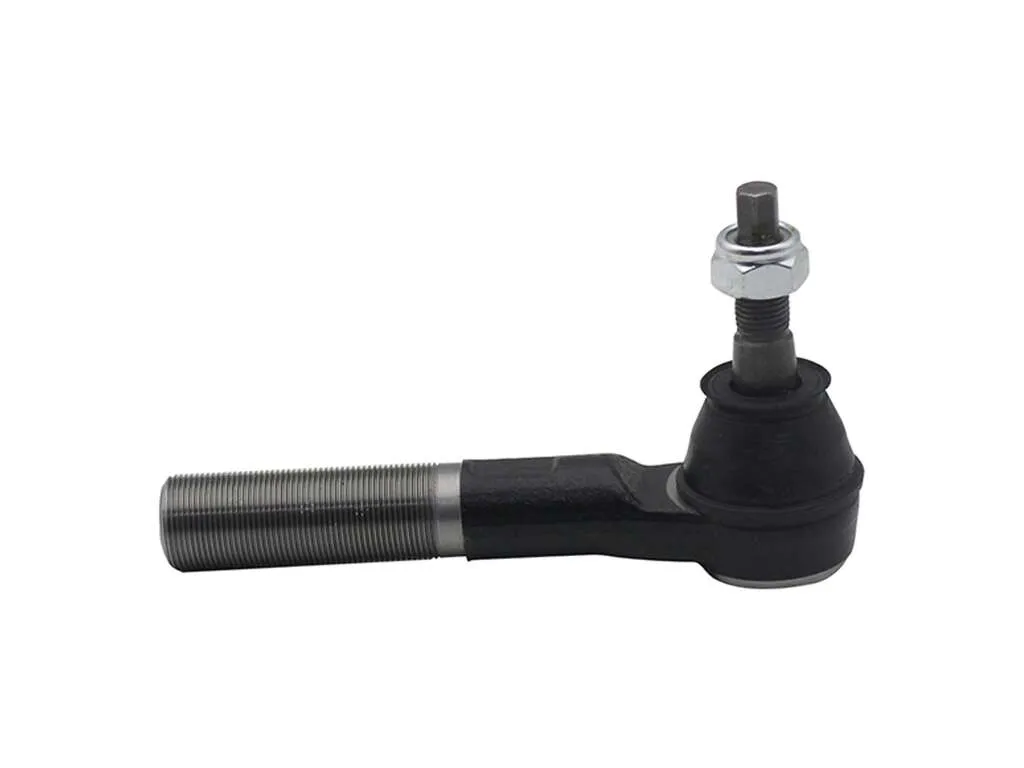 2000-2001 Dodge Ram 1500 Steering Tie Rod End - Front Left Outer or Front Outer (CTR)