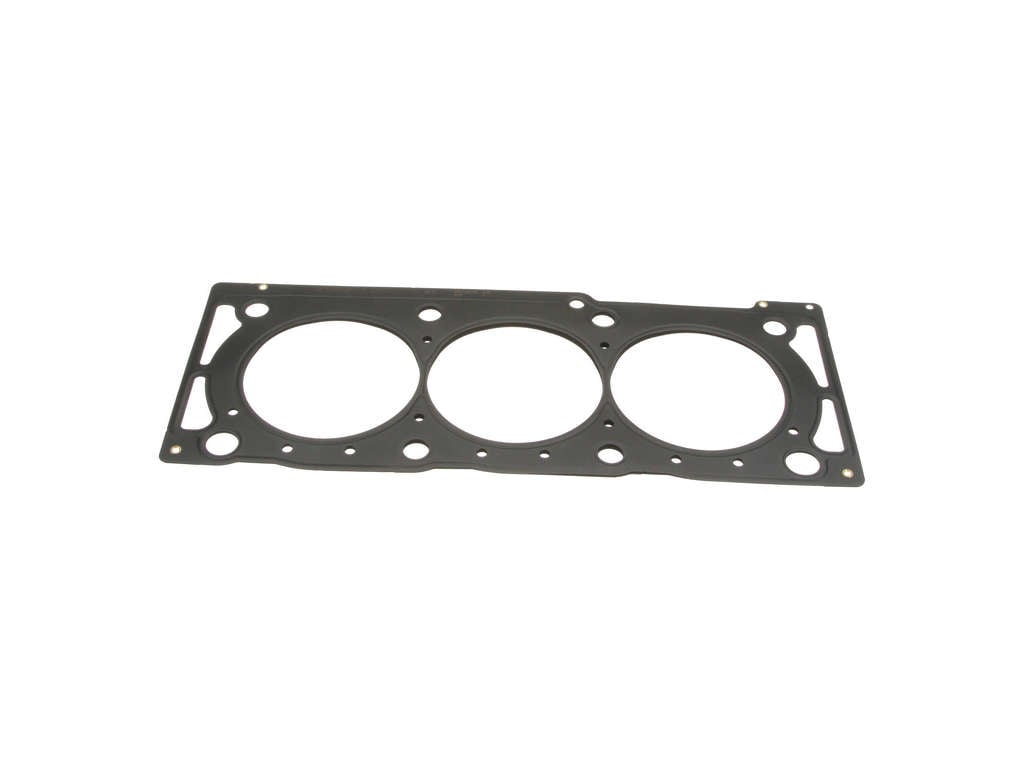 2001-2005 Saturn L300 Engine Cylinder Head Gasket (Elring)