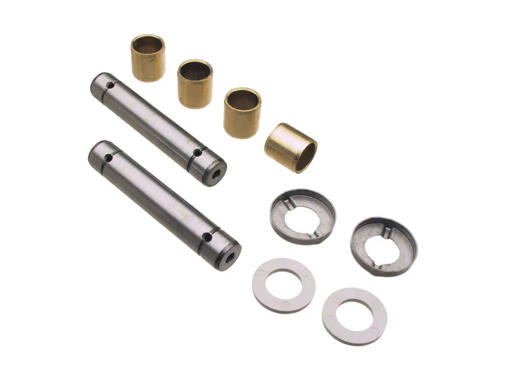 1959-1965 Volkswagen Beetle Steering King Pin Repair Kit (Febi)