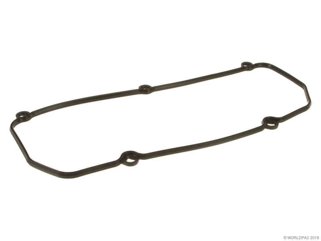 1994 Lincoln Continental Engine Valve Cover Gasket Set (Mahle)