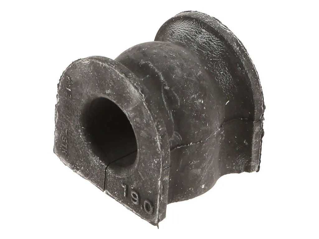 2007-2018 Acura RDX Suspension Stabilizer Bar Bushing - Rear (Genuine)
