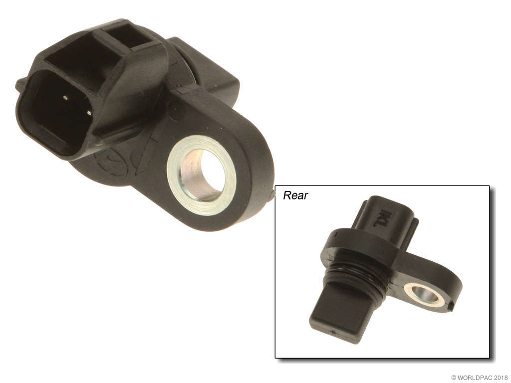 2006-2010 Hyundai Azera Automatic Transmission Fluid Temperature Sensor (Genuine)