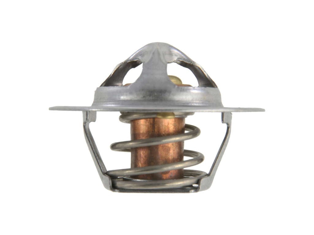 1997-2001 Jeep Cherokee Engine Coolant Thermostat (Autopart International)