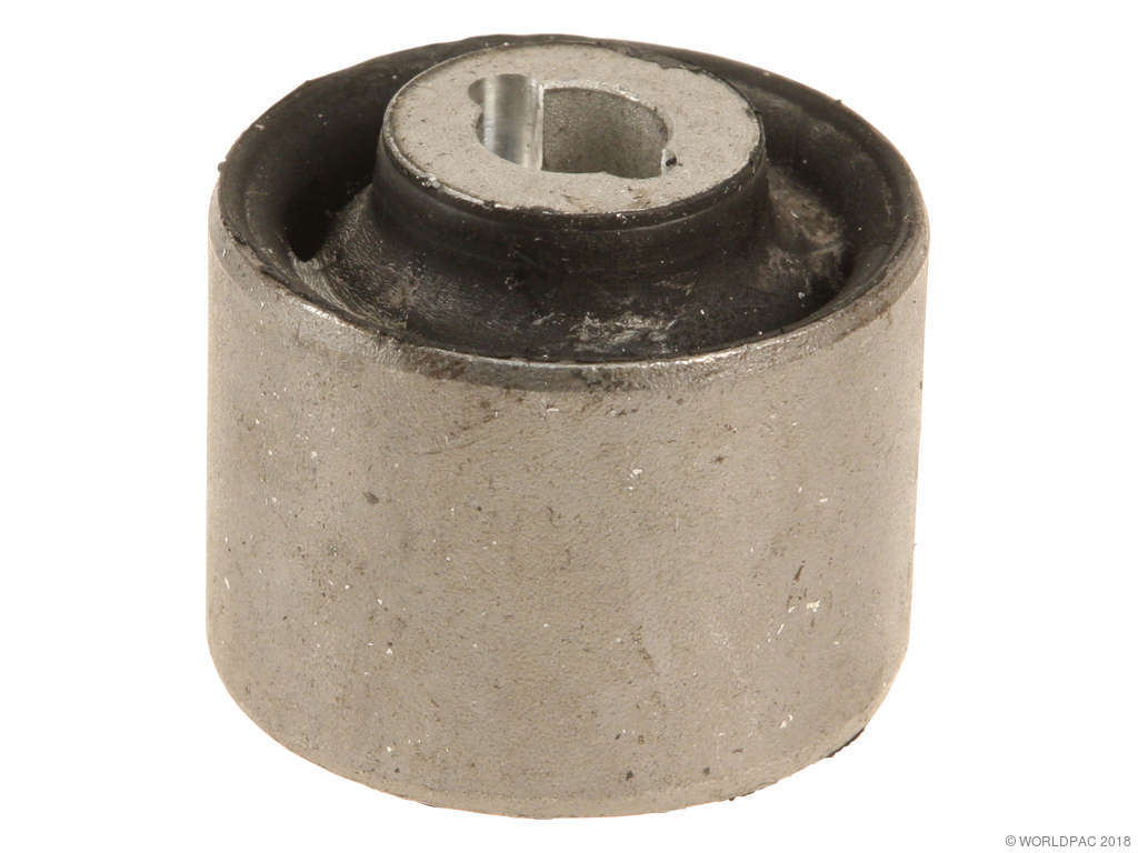 2003-2014 Volvo XC90 Suspension Control Arm Bushing - Front Lower Rearward or Front Rearward (Delphi)