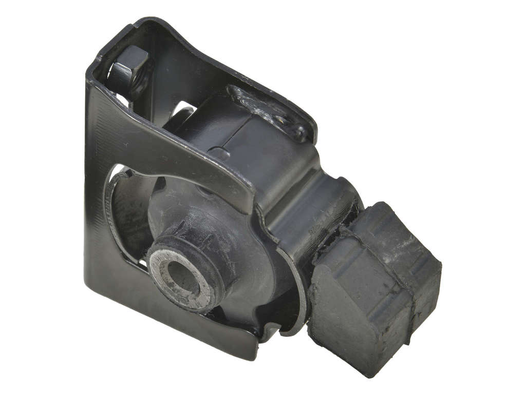 2009-2012 Toyota RAV4 Engine Mount - Front (Autopart International)