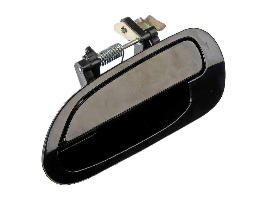 2000-2003 Honda Accord Exterior Door Handle - Rear Left (Dorman)