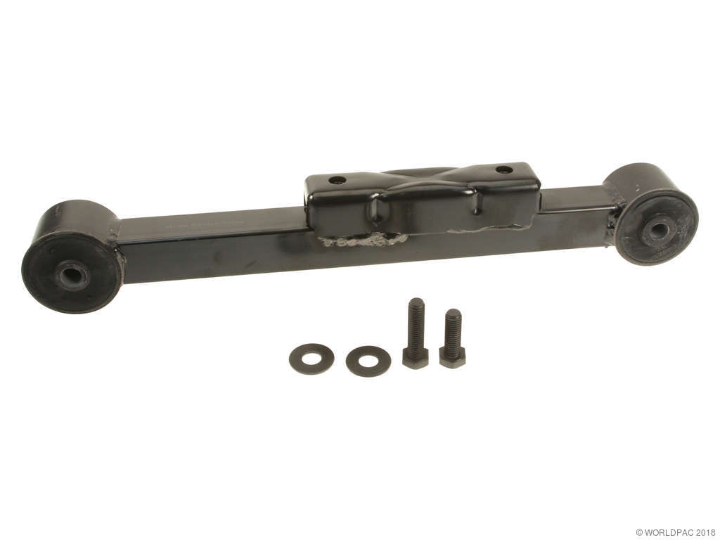 2004-2007 Jeep Liberty Suspension Control Arm - Rear Lower (Dorman)