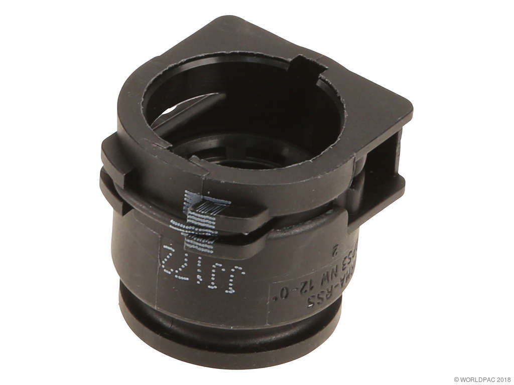 2009-2015 BMW 750i Engine Water Pump Plug (Rein)