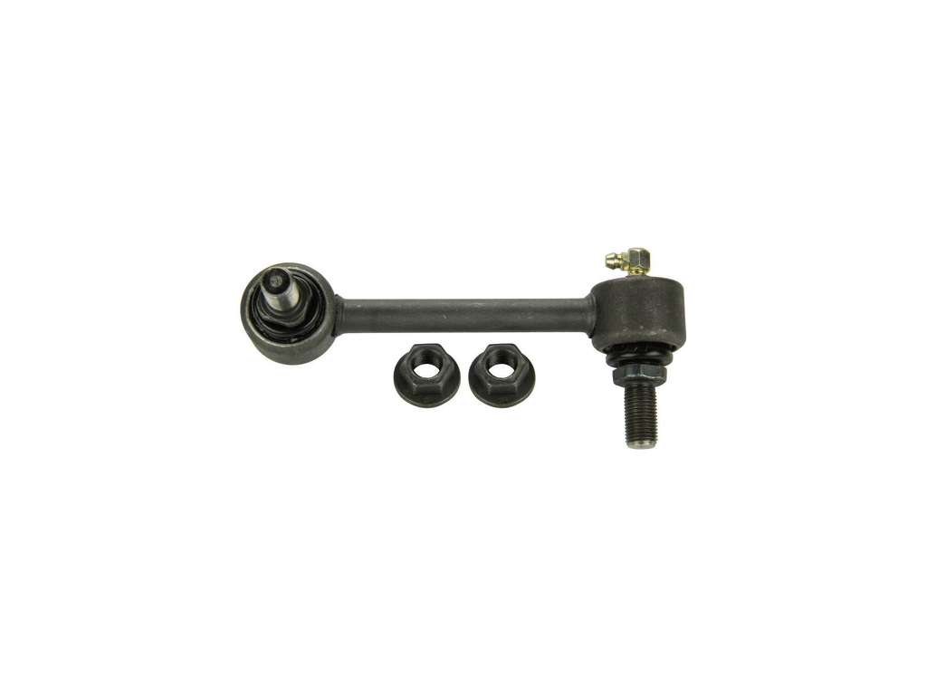 2009-2014 Hyundai Genesis Suspension Stabilizer Bar Link - Front Right (Moog)