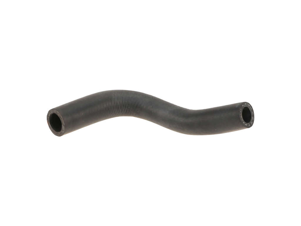 2007-2015 Mazda CX-9 HVAC Heater Hose - Auxiliary Heater Inlet (Genuine)