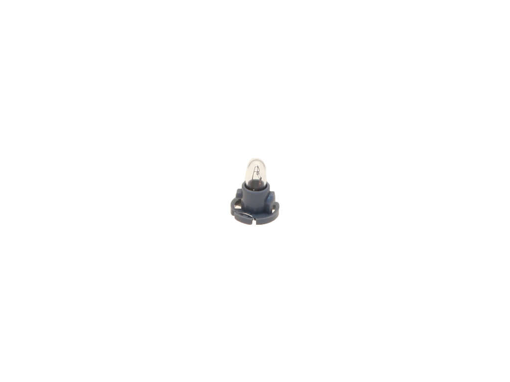 2005-2010 Honda Odyssey Multi-Purpose Light Bulb (Genuine)