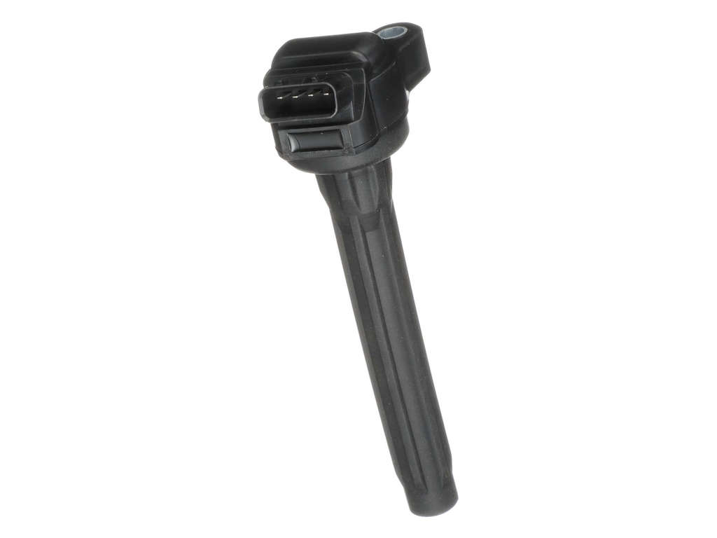 2019-2023 Lexus ES350 Direct Ignition Coil (Diamond)
